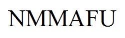 nmmafu