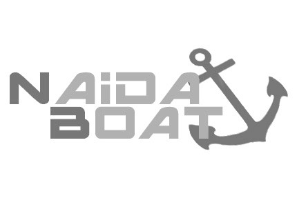naida boat