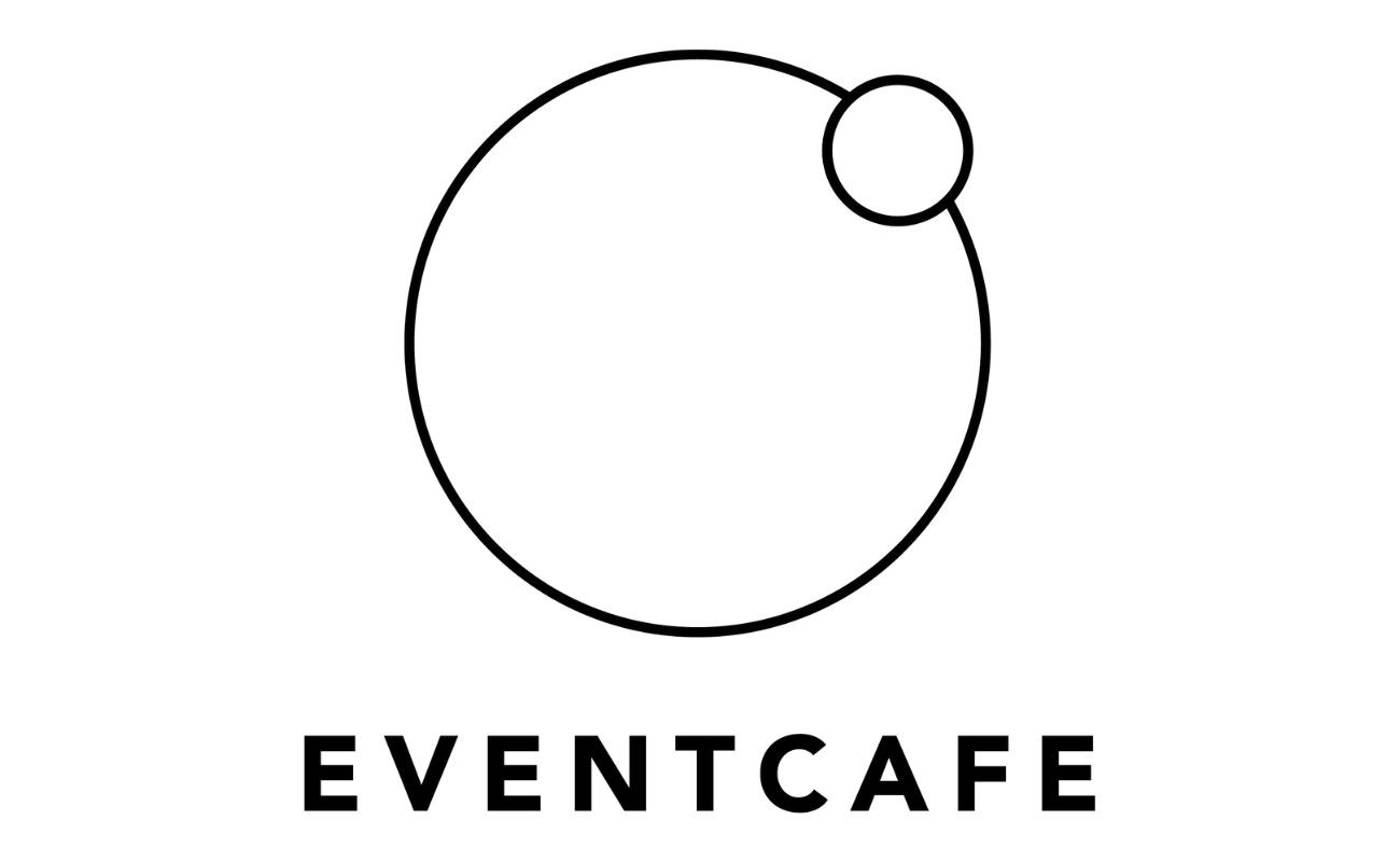 eventcafe