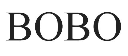 bobo