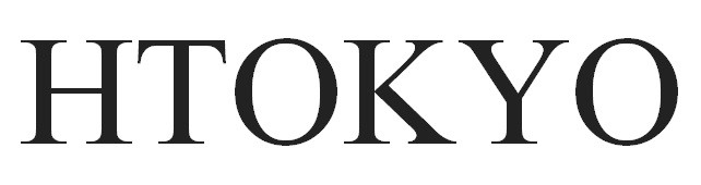 htokyo