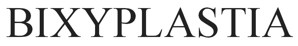 bixyplastia