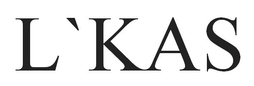 l`kas