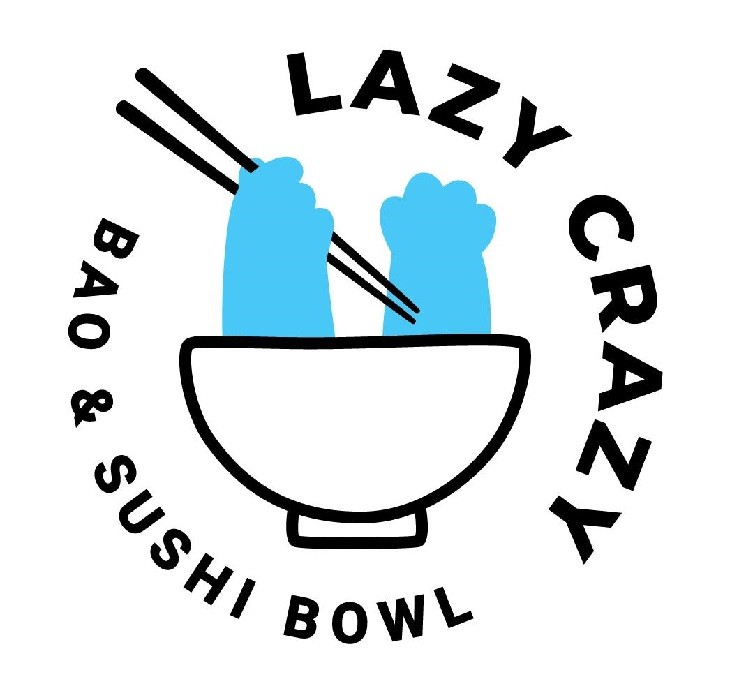 bao sushi bowl