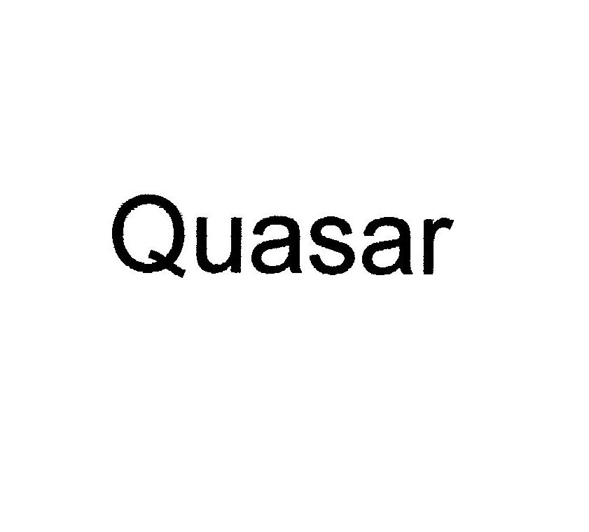 quasar