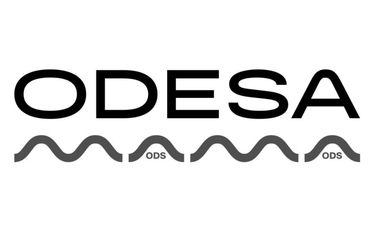 odesa mama