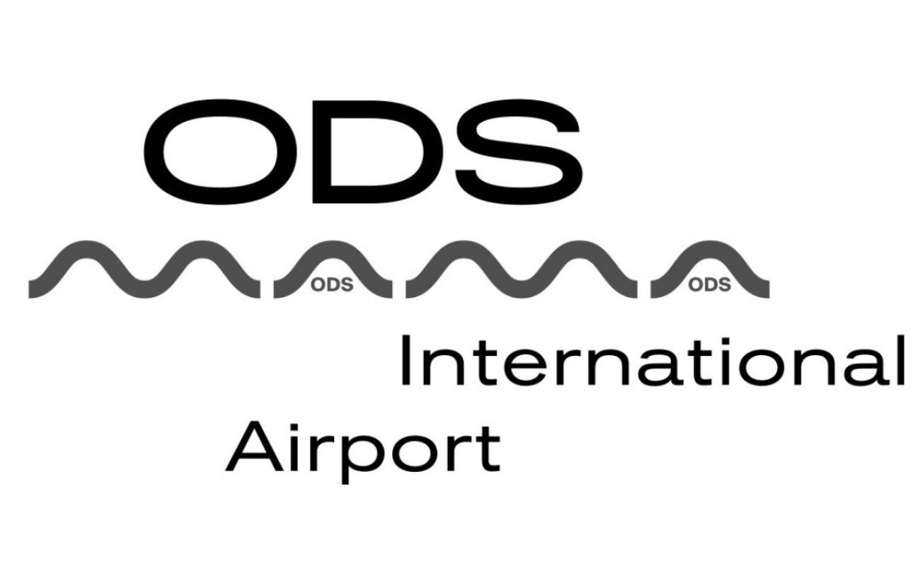 Торговельна марка «airport international international airport mama ods ods mama мама», заявка №m202109194