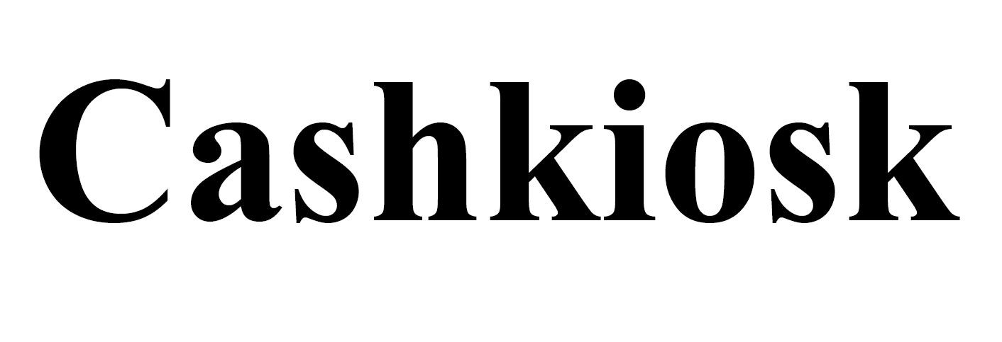 cashkiosk