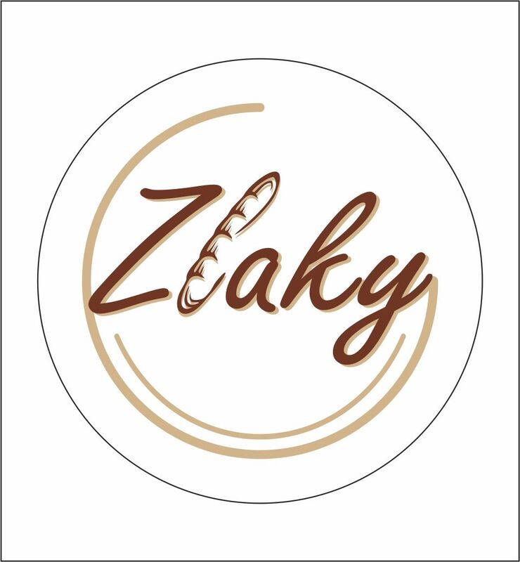 Зображення марки «zlaky»