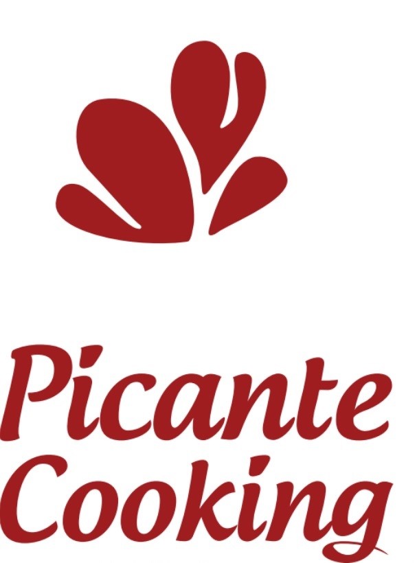 picante cooking