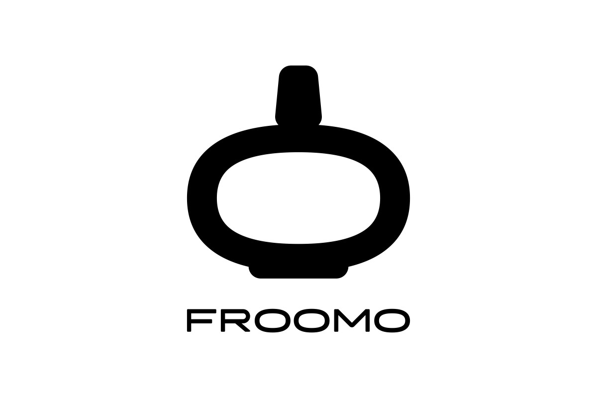 froomo
