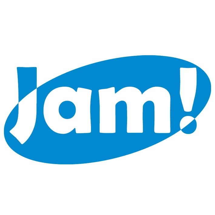 jam!