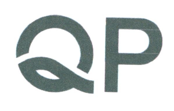 qp