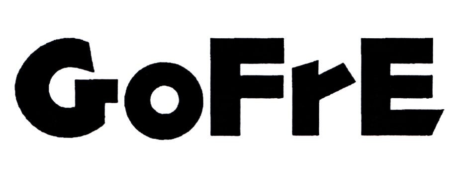 gofre