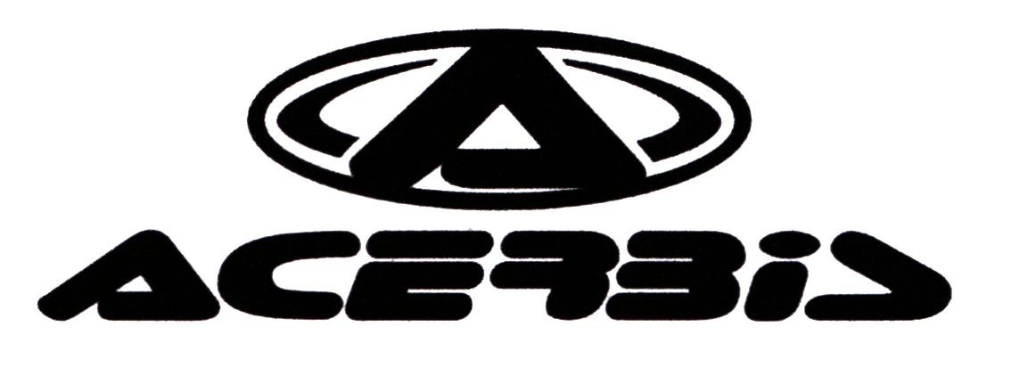 acerbis