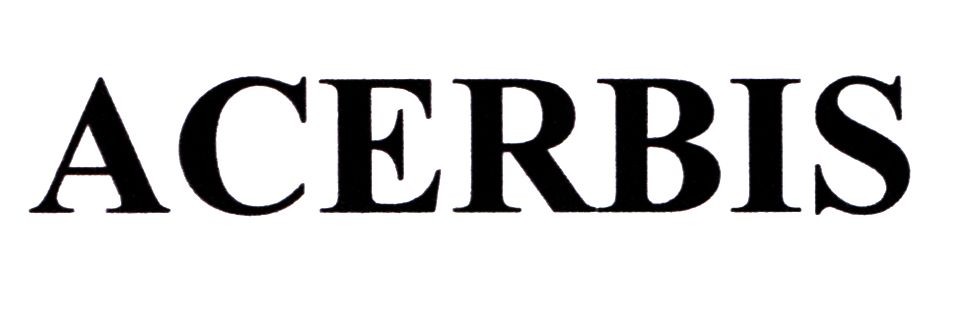 acerbis