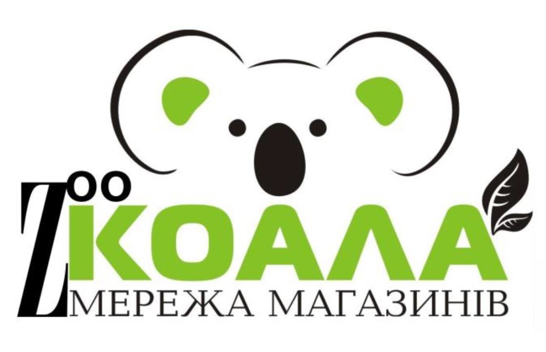 мережа магазинів