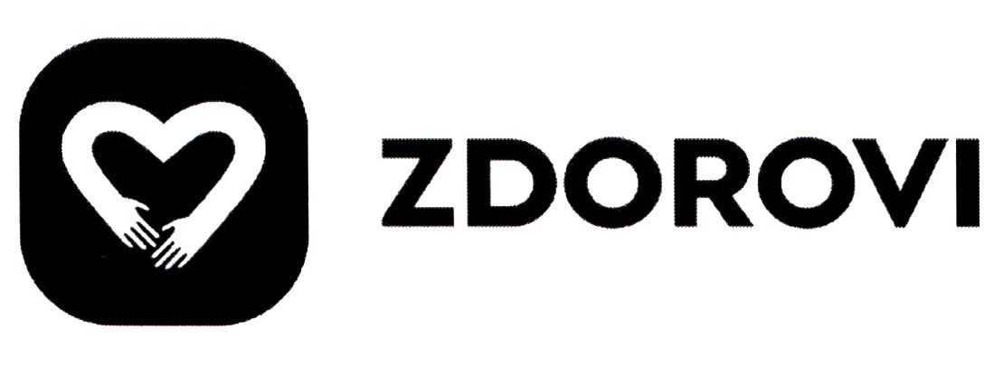 zdorovi