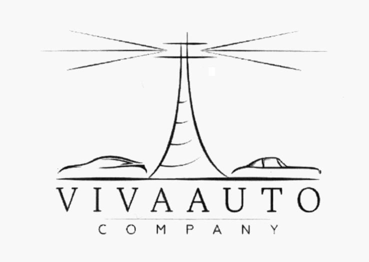 viva auto company