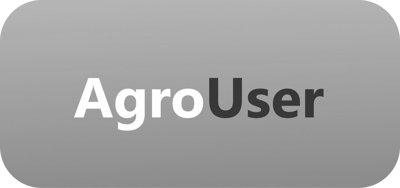 agro user
