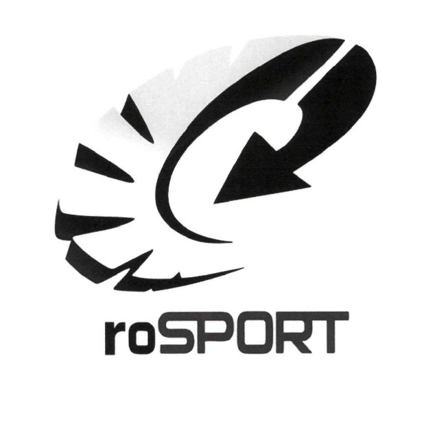 rosport
