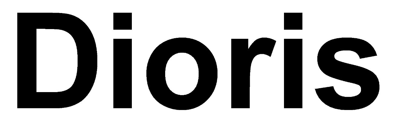 dioris