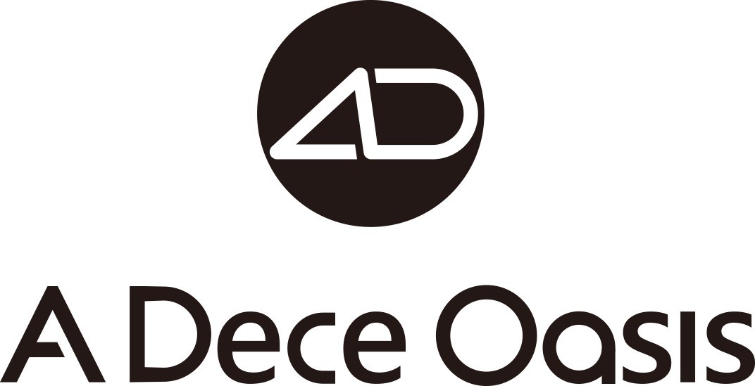 a dece oasis