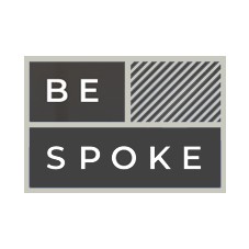 be spoke
