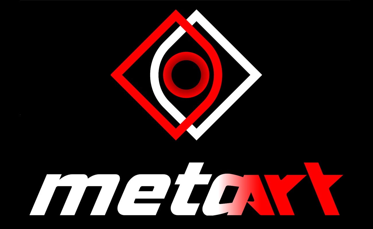 metaart