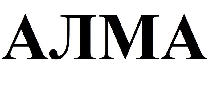 алма
