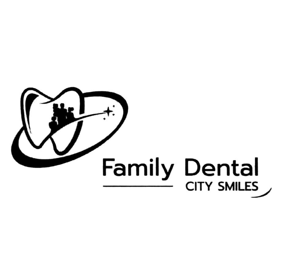 family dental city smiles