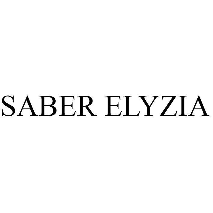 saber elyzia