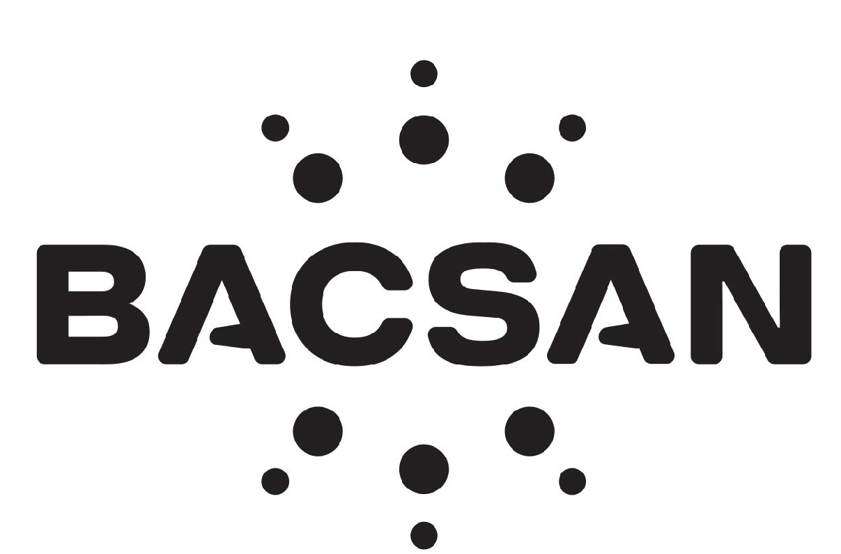 bacsan