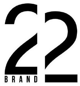 22 brand