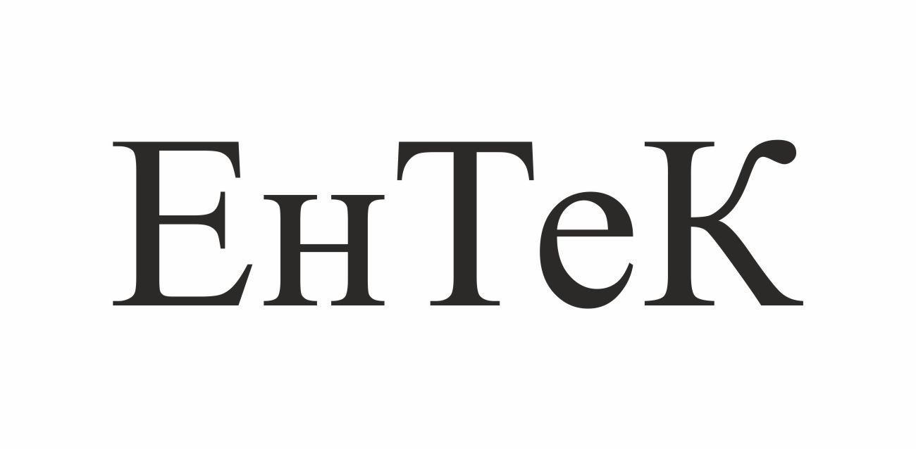 ehtek