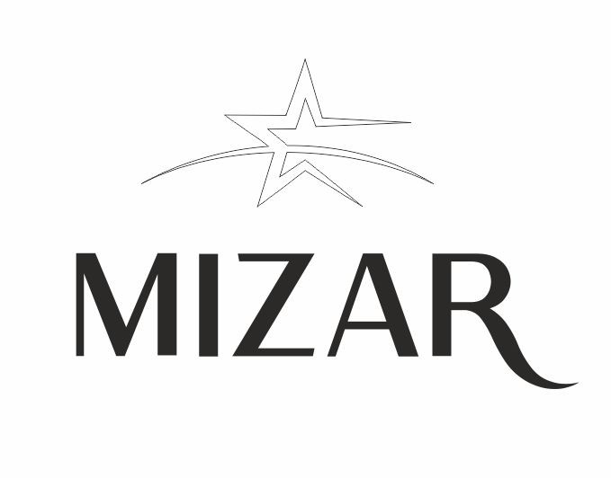 mizar