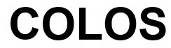 colos