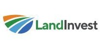 landinvest
