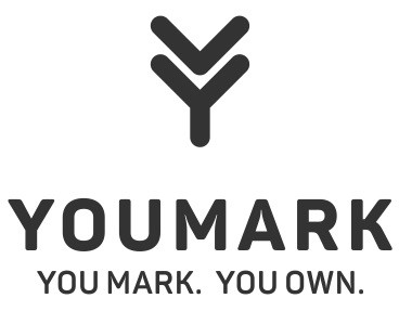 you mark