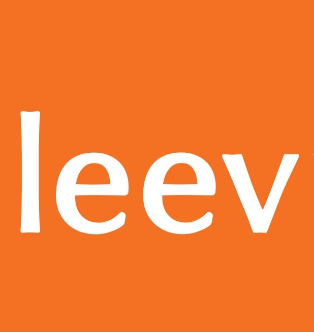 leev