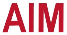 aim