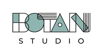botan studio