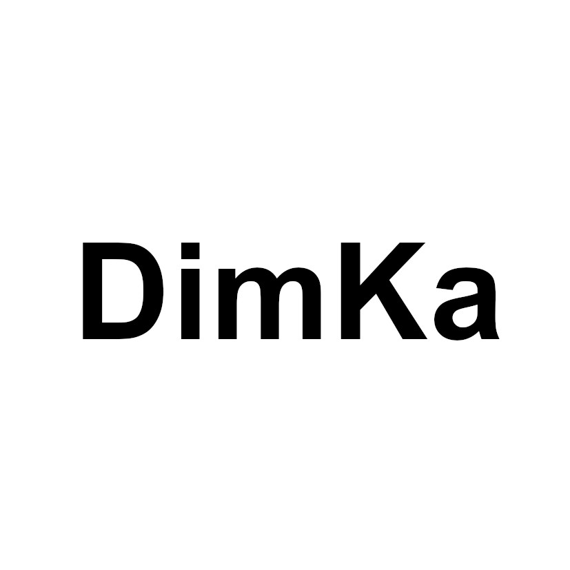 dimka