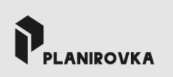 planirovka