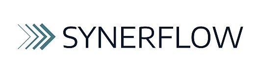 synerflow