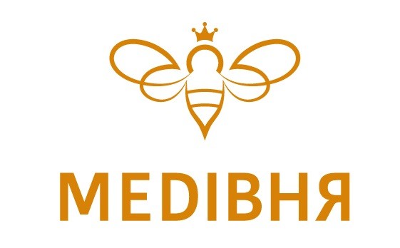 медівня