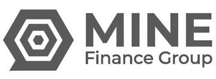 mine finance group
