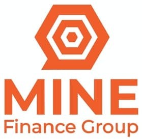 mine finance group