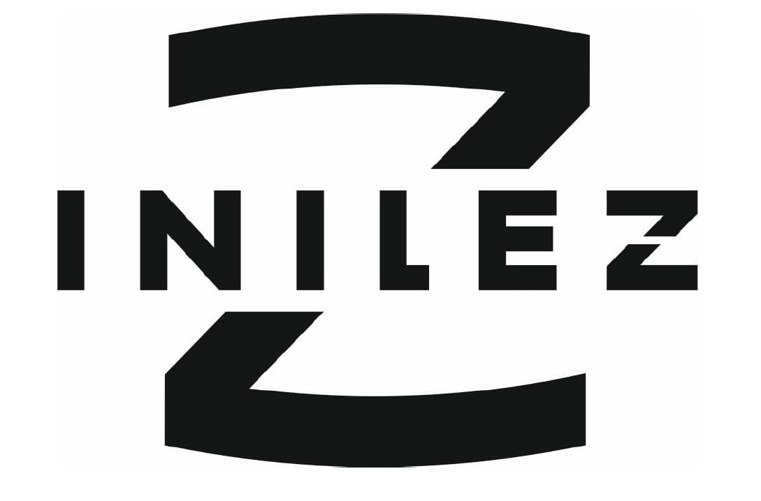 inilez