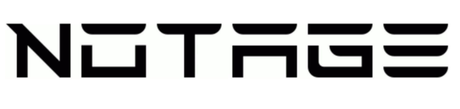 notage